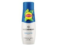 Saturator do wody i akcesoria SodaStream LIPTON ICE TEA LEMON ST 440ML